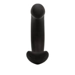 P-rock Prostate Massager