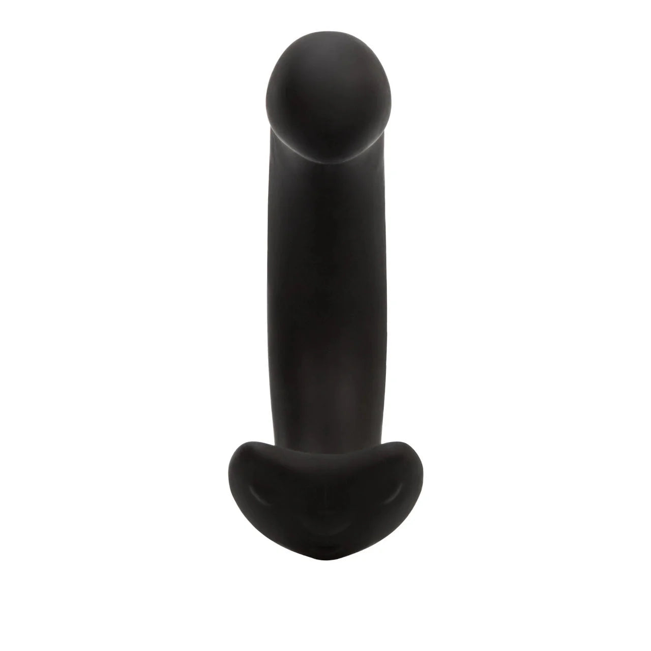 P-rock Prostate Massager
