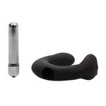 P-rock Prostate Massager