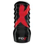 PDX Elite Air Tight Stroker