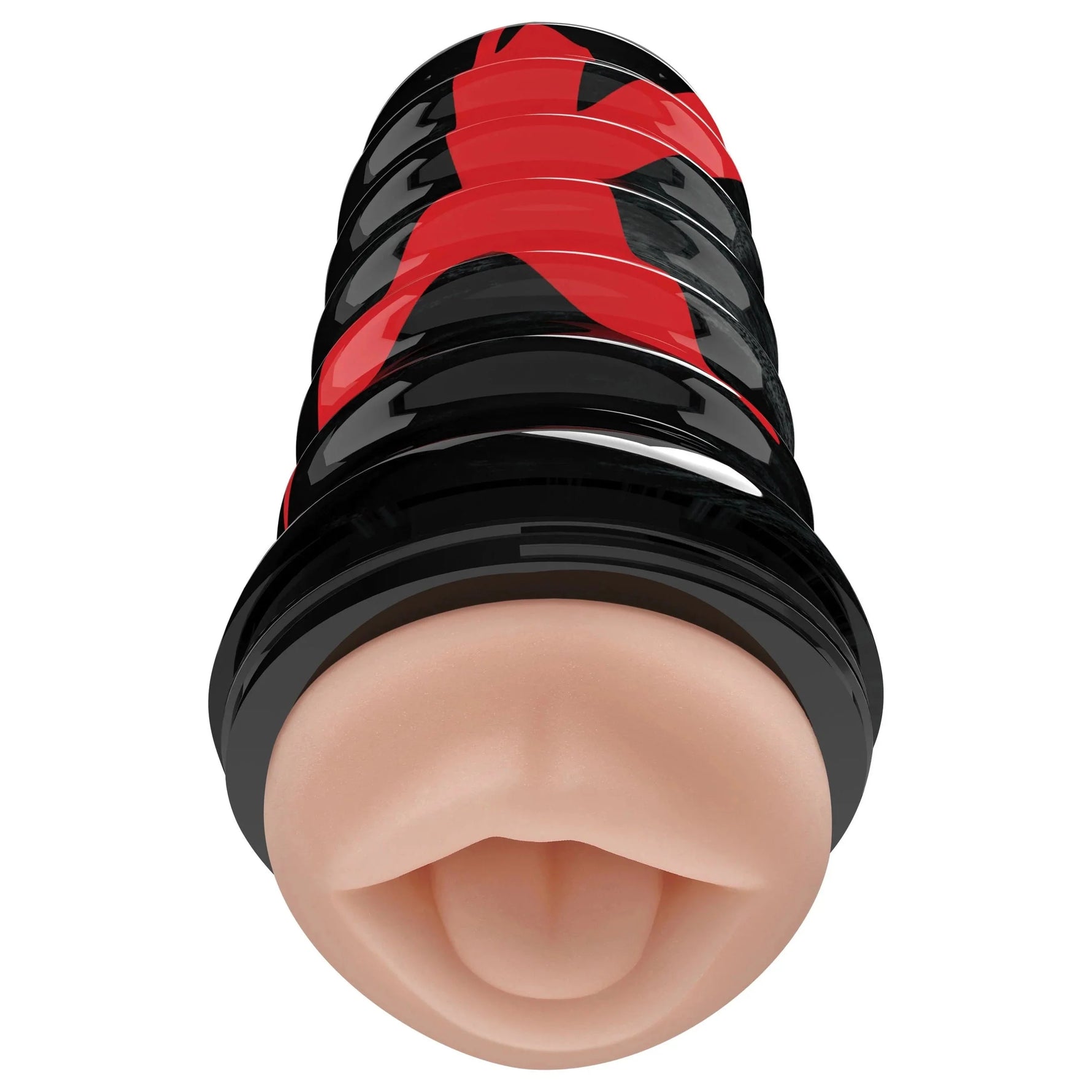 PDX Elite Air Tight Stroker