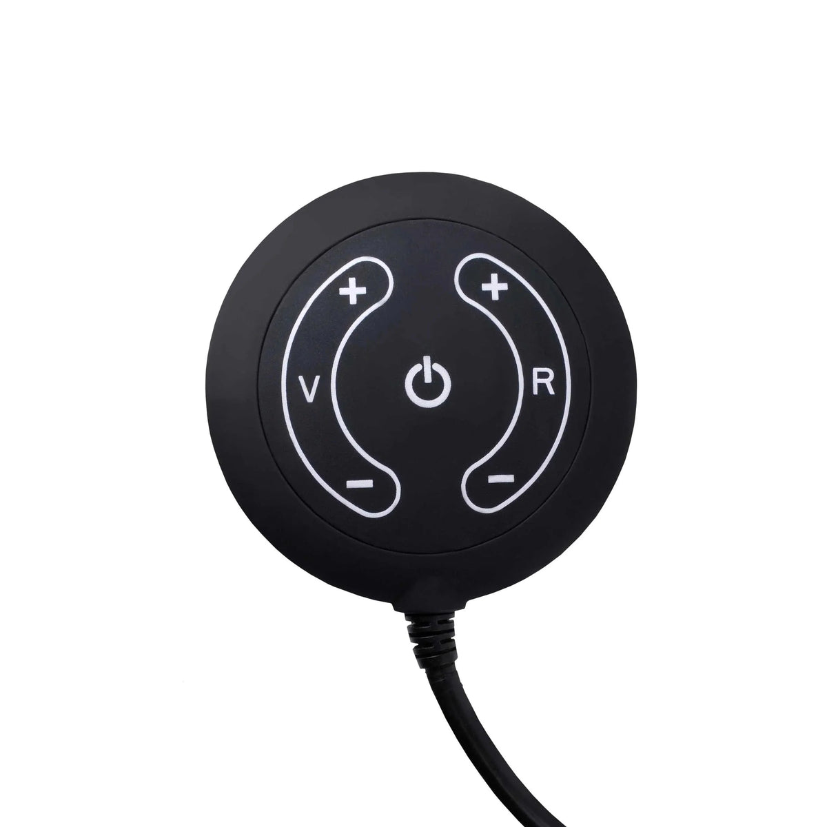 PDX Elite Milk Me Silly Mega Masturbator