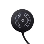 PDX Elite Milk Me Silly Mega Masturbator