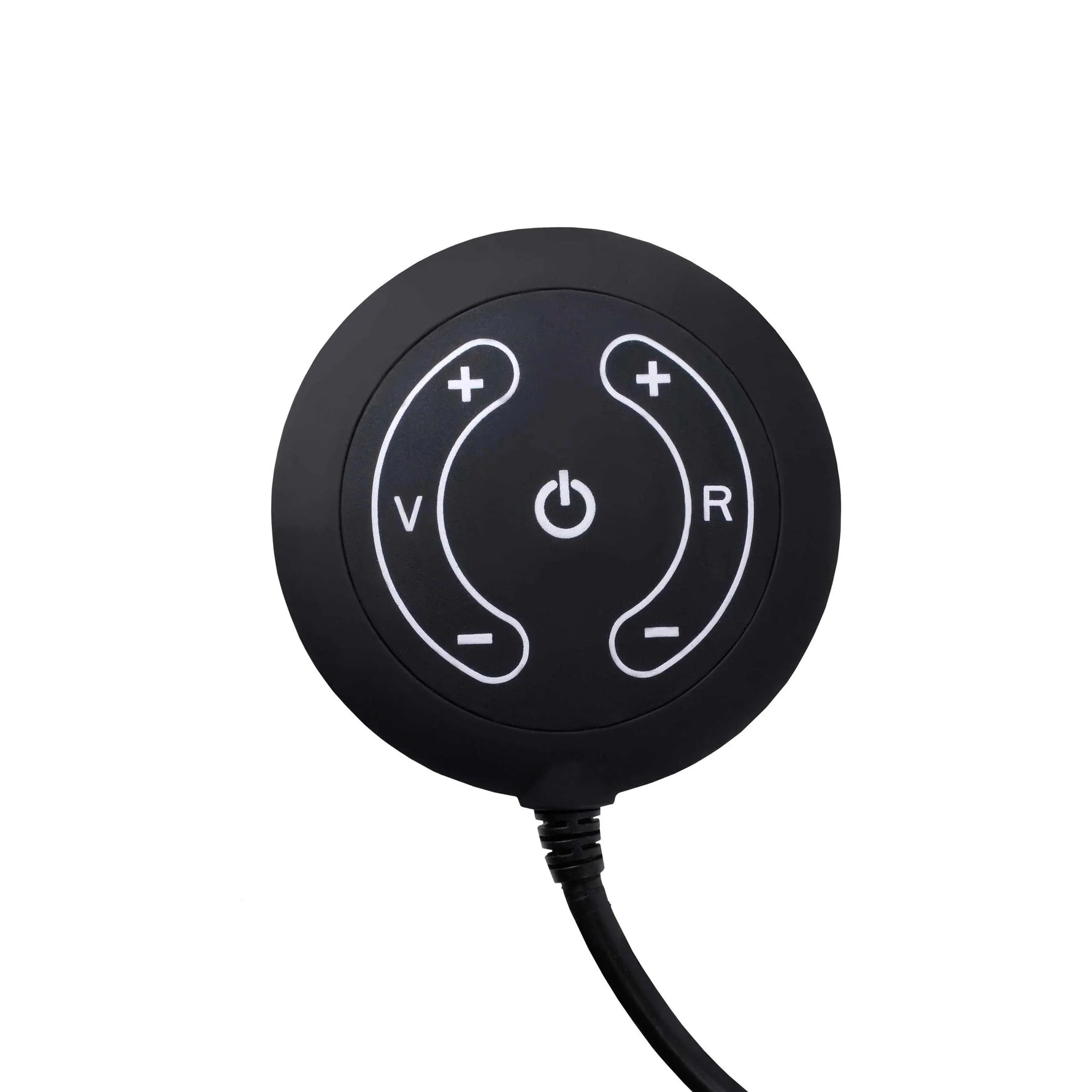 PDX Elite Milk Me Silly Mega Masturbator