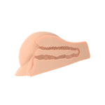 PDX Plus Perfect Ass Masturbator