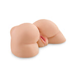 PDX Plus Perfect Ass Masturbator