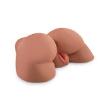 PDX Plus Perfect Ass Masturbator