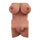 PDX Plus Perfect DD's Masturbator