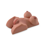 PDX Plus Perfect DD's Masturbator