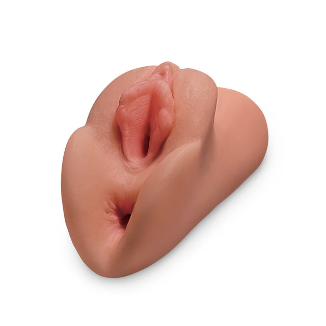 PDX Plus Perfect Double Fake Pussy