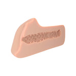 PDX Plus Perfect Fake Pussy Stroker