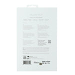 PILLOW TALK LIVELY Dual Stimulation Vibrator