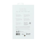 PILLOW TALK LIVELY Dual Stimulation Vibrator