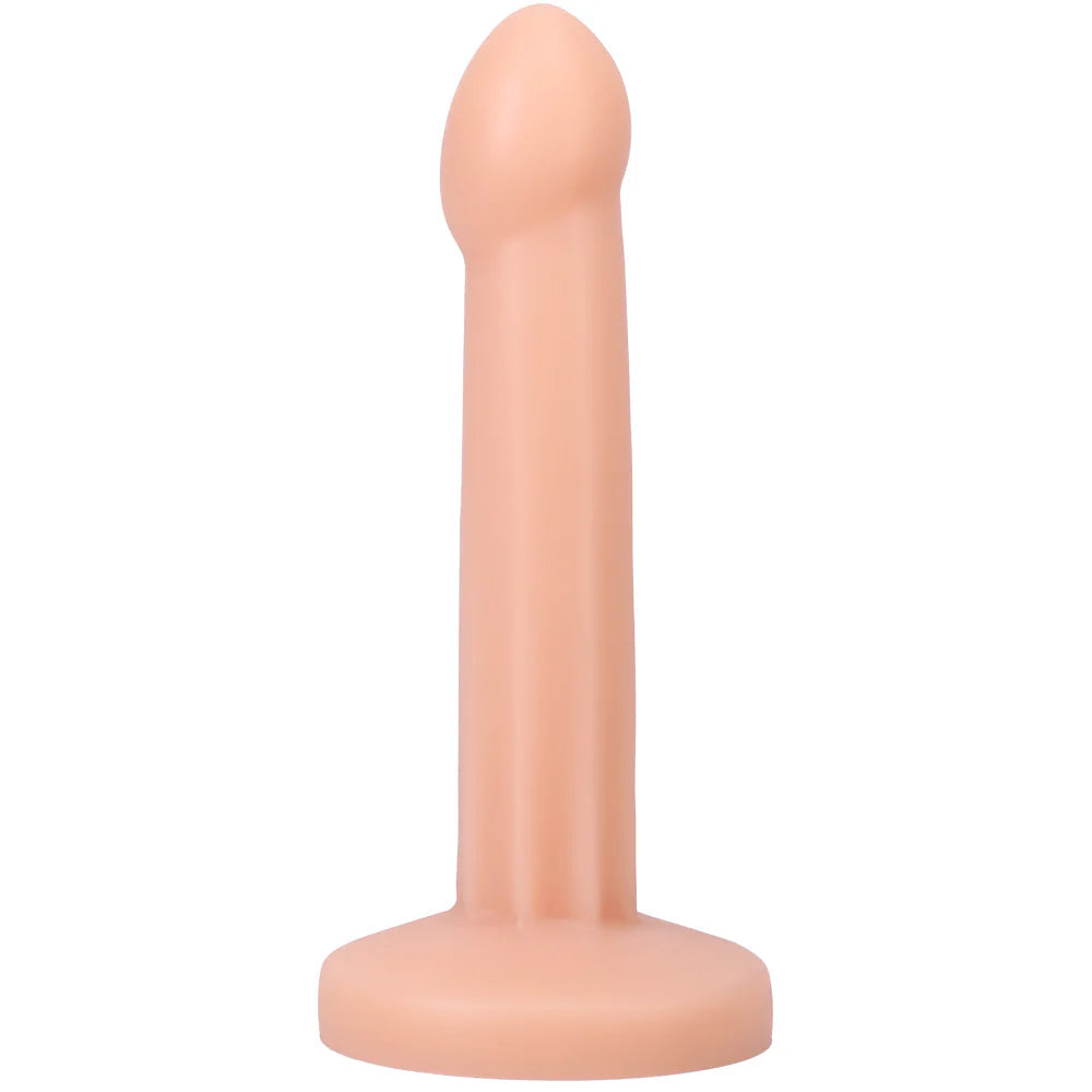 POP Squirting Dildo