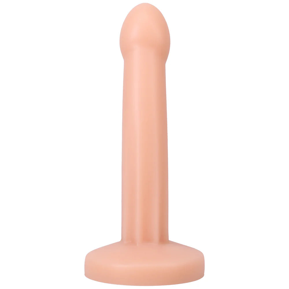 POP Squirting Dildo