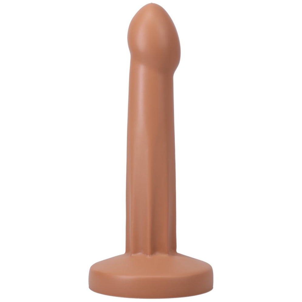 POP Squirting Dildo - Honey