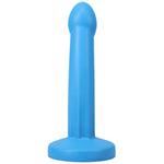POP Squirting Dildo - Lagoon