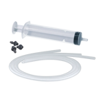 POP Squirting Dildo Refill Accessory Kit