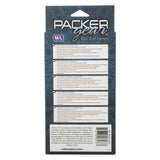 Packer Gear Brief Harness