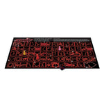 Path to Pleasure Board Game