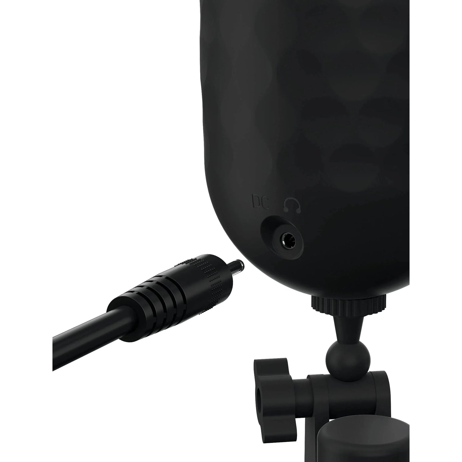 Pdx Elite Vibrating Mega Milker Stroker