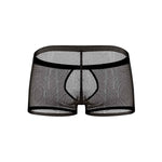 Peek a Buns Short