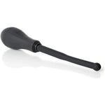 Perfect Fit Ergoflo Director Anal Douche