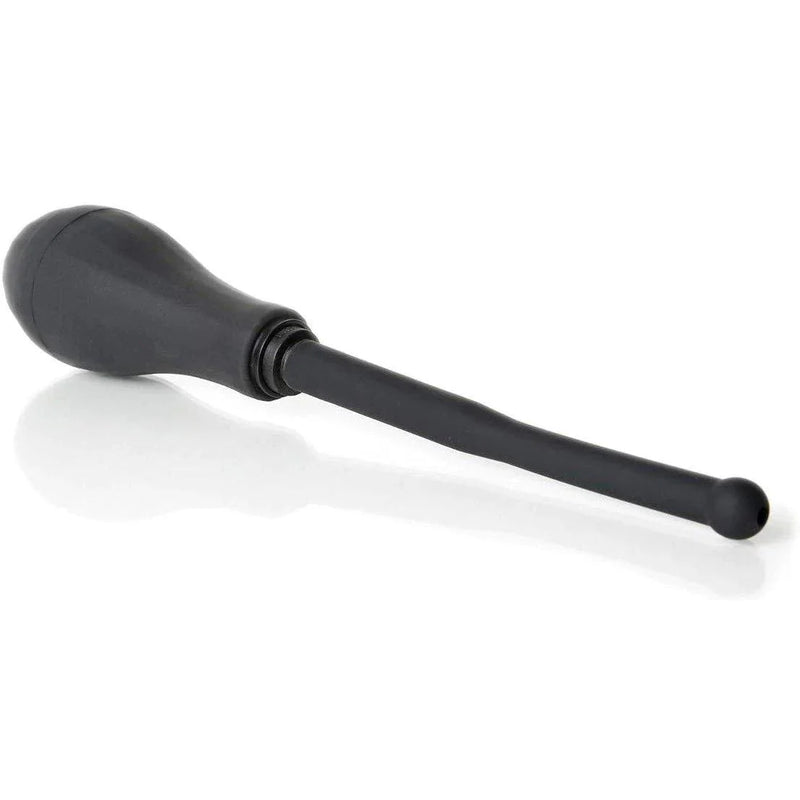 Perfect Fit Ergoflo Director Anal Douche