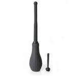 Perfect Fit Ergoflo Director Anal Douche