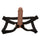 Performance Maxx Life-Like Extension With Harness