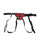 Phoenix Strap On