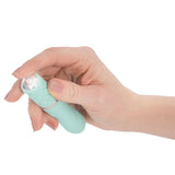 Pillow Talk Cordless Bullet Vibrator