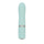 Pillow Talk Cordless Bullet Vibrator