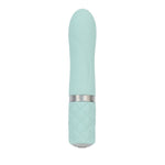 Pillow Talk Cordless Bullet Vibrator