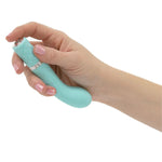 Pillow Talk Mini G Spot Vibrator