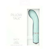 Pillow Talk Mini G Spot Vibrator