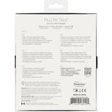 Pillow Talk Mini G Spot Vibrator