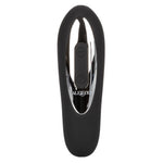 Pinpoint Probe Silicone Wireless Prostate Massager