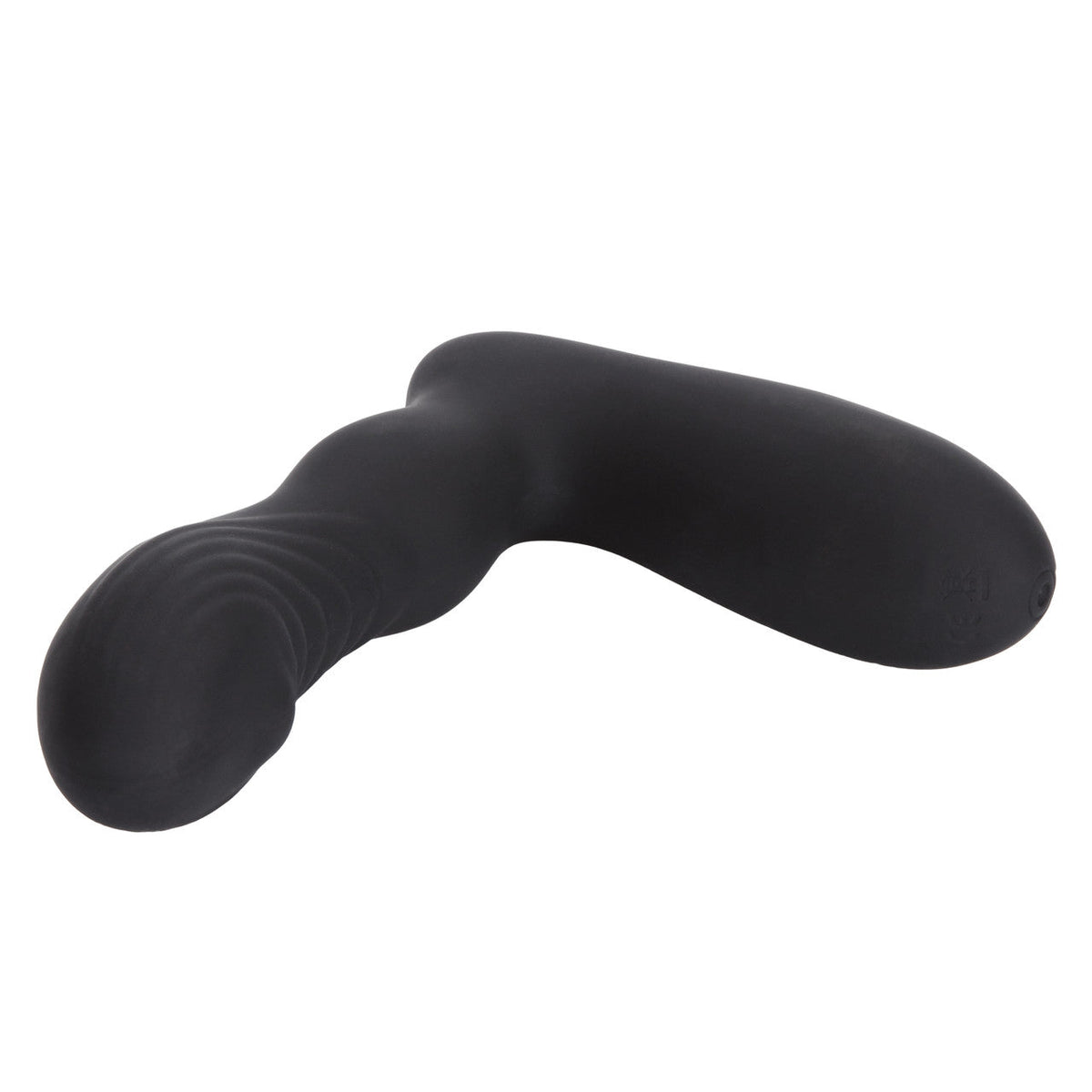 Pinpoint Probe Silicone Wireless Prostate Massager