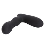 Pinpoint Probe Silicone Wireless Prostate Massager
