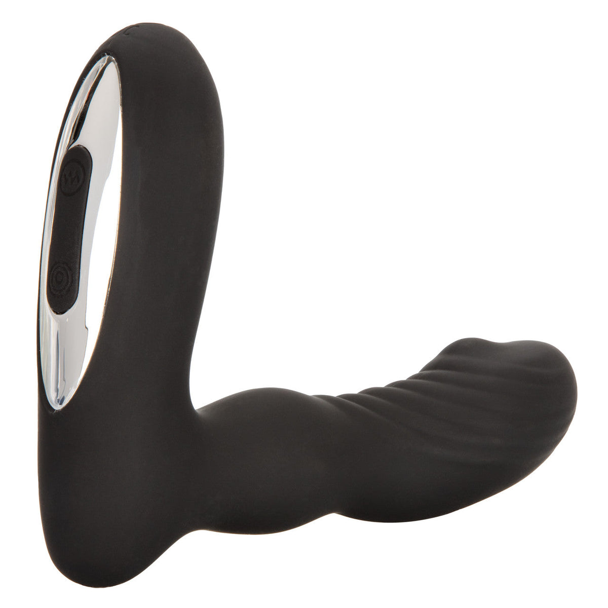 Pinpoint Probe Silicone Wireless Prostate Massager