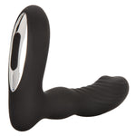 Pinpoint Probe Silicone Wireless Prostate Massager