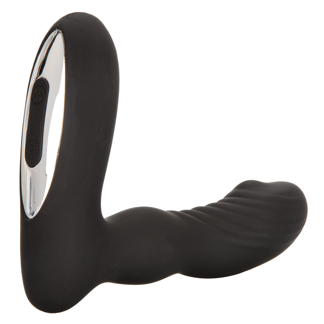 Pinpoint Probe Silicone Wireless Prostate Massager