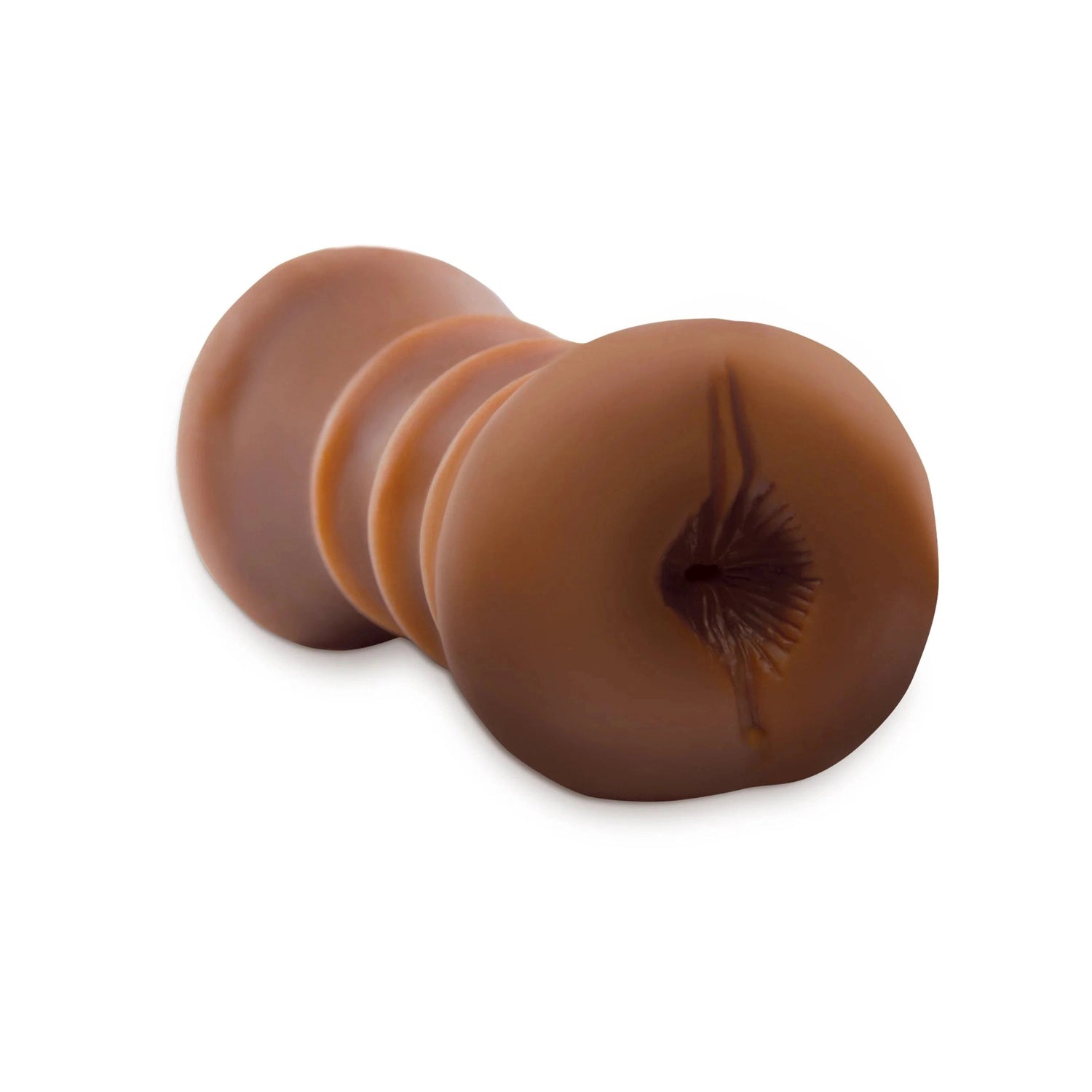 Pipedream Black Pocket Pussy