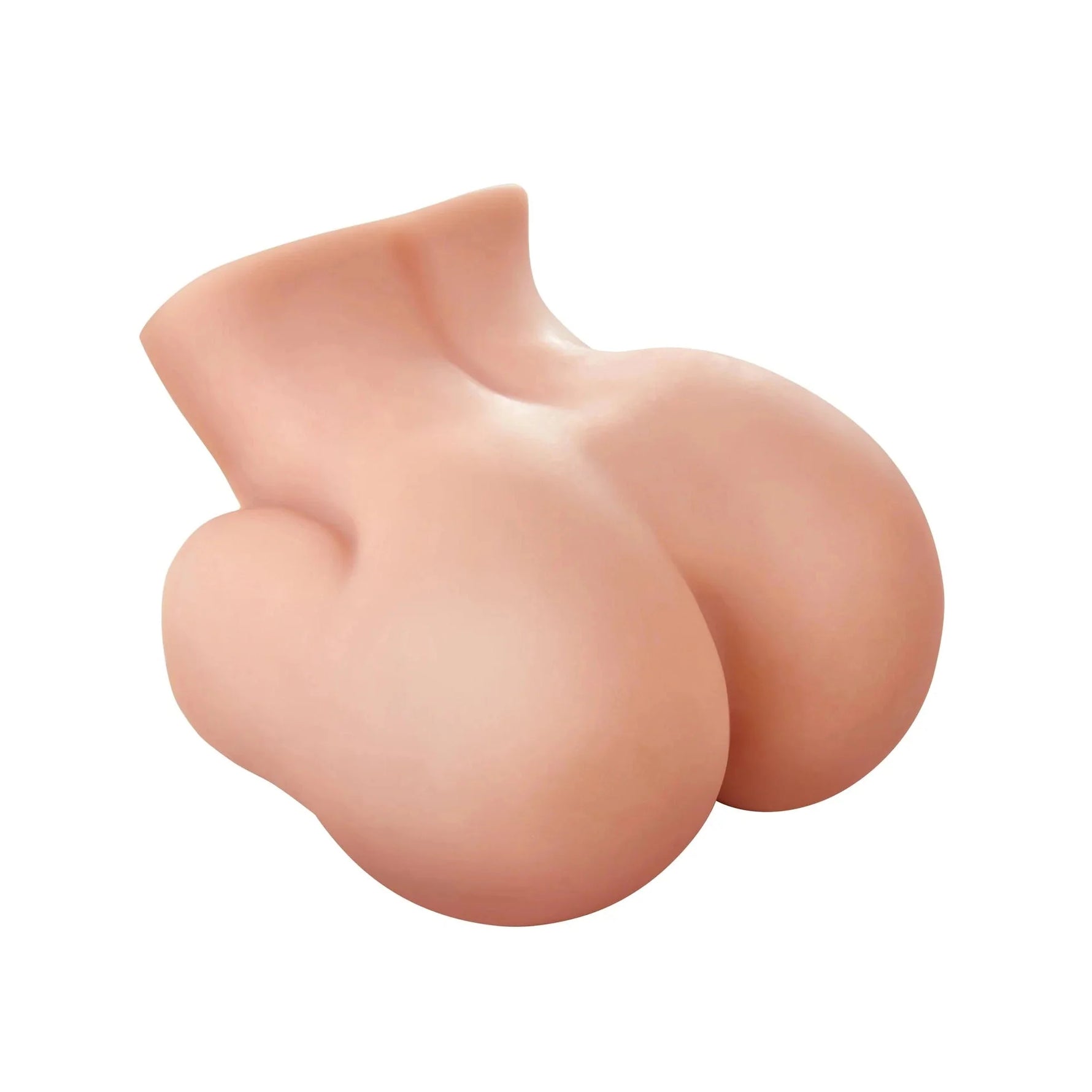 Pipedream Extreme Bubble Butt Big Booty Sex Doll Pipedream Extreme Bubble Butt Big Booty Sex Doll