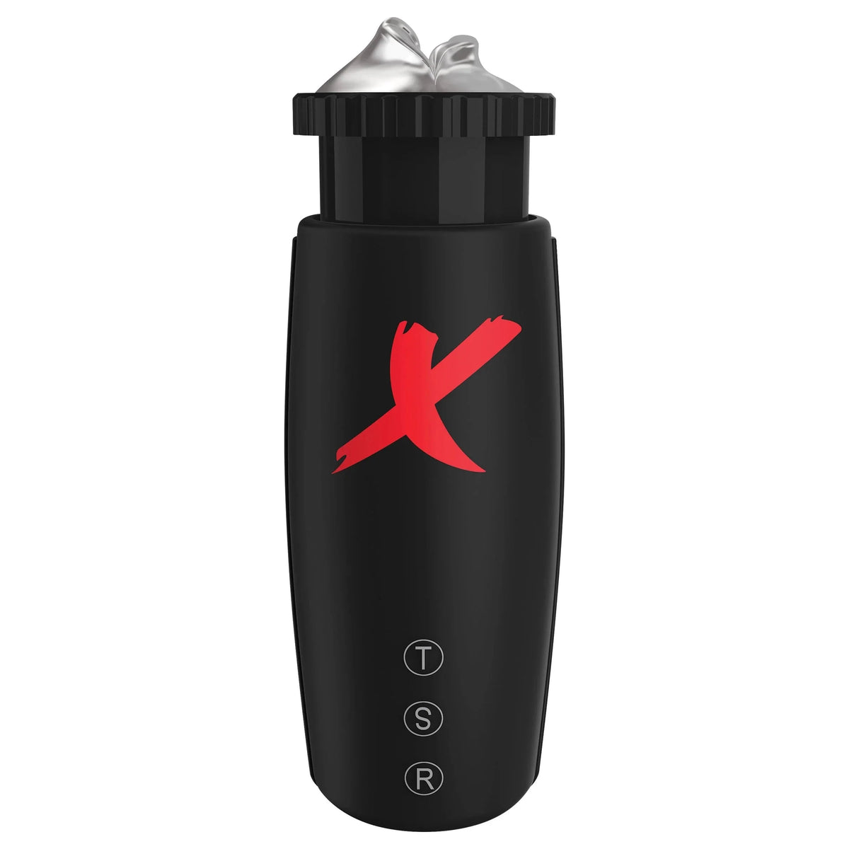 Pipedream Extreme Elite Moto Bator Auto Stroker