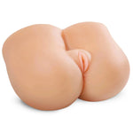 Pipedream Extreme Fuck Me Silly Petite Masturbator