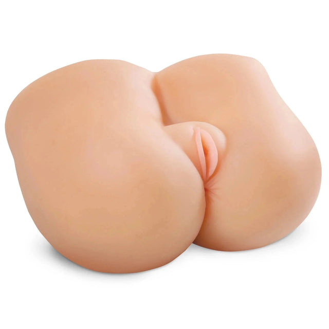 Pipedream Extreme Fuck Me Silly Petite Masturbator