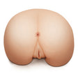Pipedream Extreme Male Masturbator Vibrating Ass