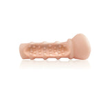 Pipedream Extreme Pocket Pussy Sex Toy